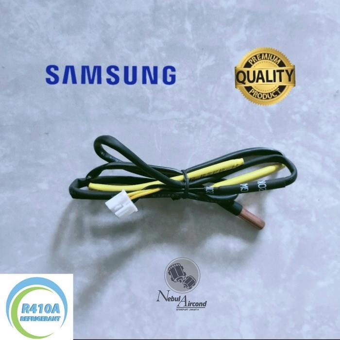 TERMISTOR AC SAMSUNG R410a TERBAIK...