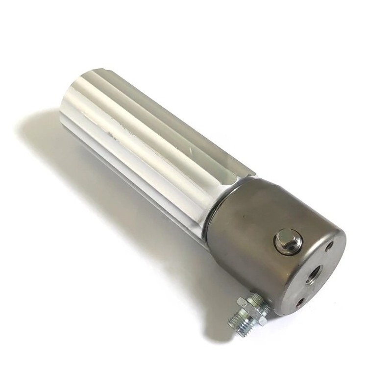 Airless Spray  Spray Machine Filter for Pneumatic Pump Spray Machines 214570