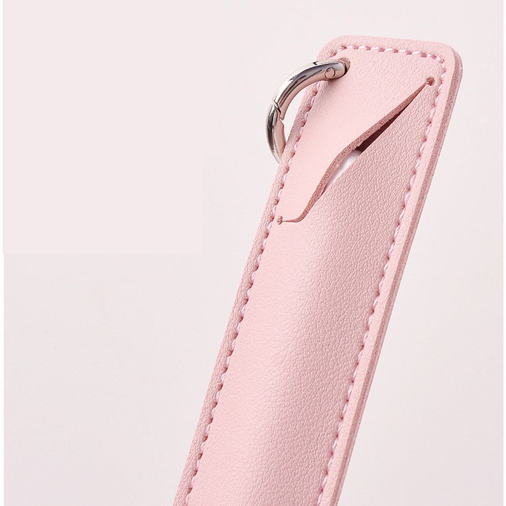 Alupen Tablet Pen Protective Dust Proof Holder Pencil Covers Pencil Holder Stylus Pen Case Protectiv