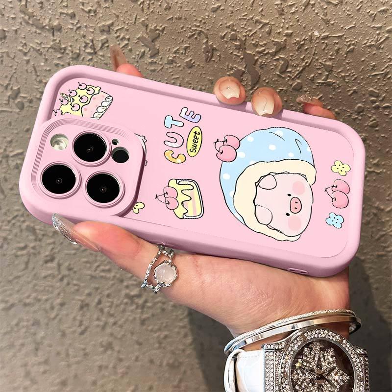 Pro Camera Case vivo Y20 2020 2021 Y11s Y12a Y12s Y17s Y19 Y19S Y20a Y20i Y20t Y20s Y20g Y20sG Y28 5