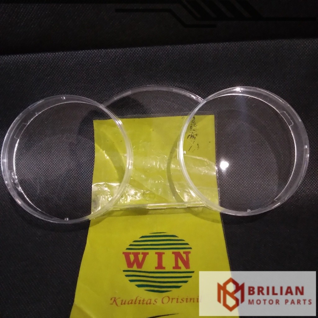 Mika Speedometer V-ixion Lama 2008 2009 2010 2011 WIN | kaca spedometer spidometer speedo spedo spid