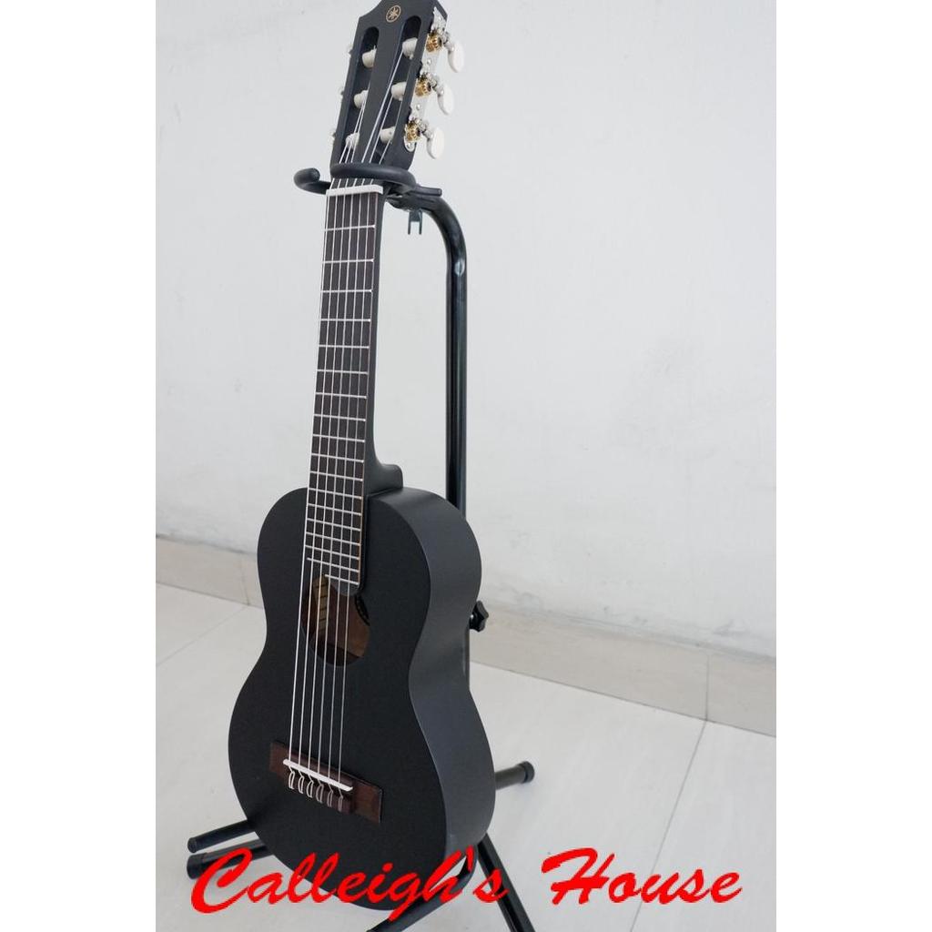 AXELAB Guitalele/ Gitar ukulele/ Guitar ukulele YAMAHA GL1/ GL 1 (Original)
