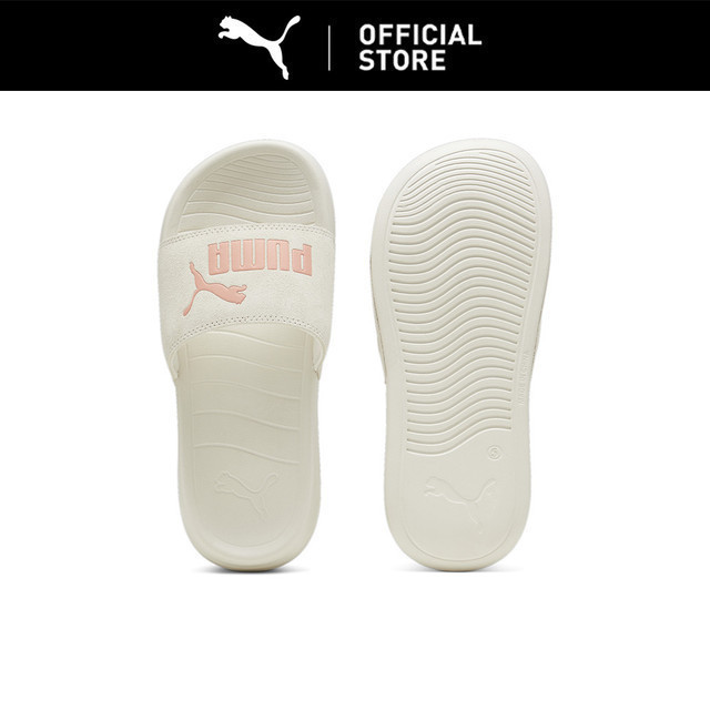 PUMA Sandal Wanita Popcat 2.0 Coquette