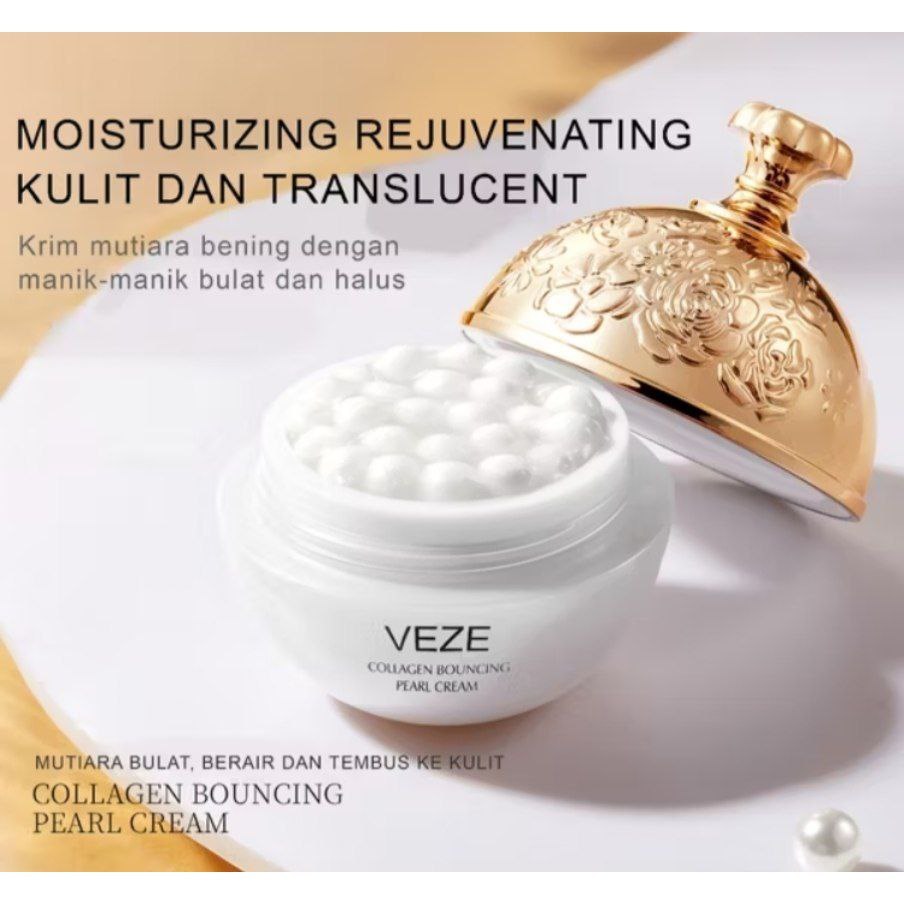 Krim pemutih-Mencerahkan Kulit Perawatan Kecantikan Kulit-krim penghilang flek hitam-crim glowing ya