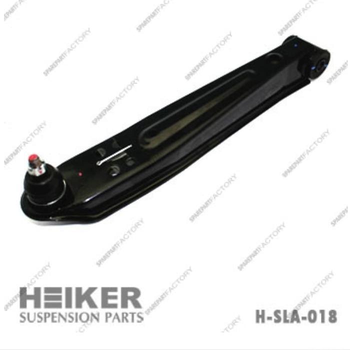 Ball joint lower arm APV / Futura PASSS