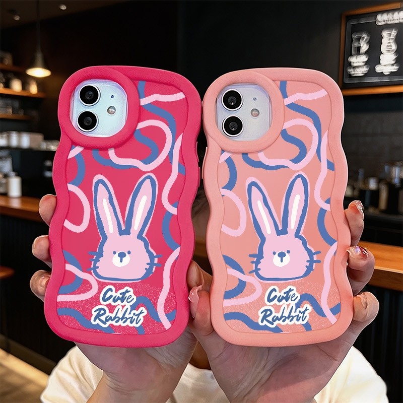 CASE VIVO Y28 Y36 Y27 Y20 Y20i Y20S Y21 Y21A Y21S Y21T Y33S Y33T Y50 Y30 Y30i Y91 Y95 Y91C Y1S Y93 Y