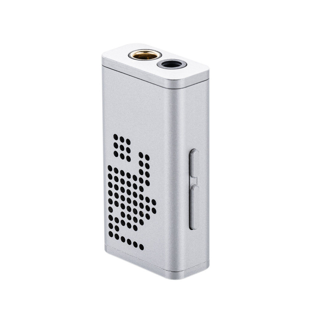 Moondrop Dawn Pro Portable USB DAC & Headphone AMP