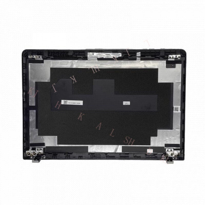 N   Neu FOR  LENOVO Thinkpad E570 E575 E570C LCD Back Cover Black