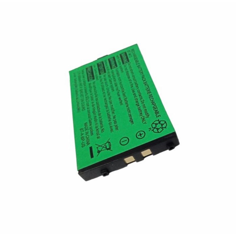 BATERAI BATERE BATTERY NINTENDO GAMEBOY ADVANCE SP GBA SP NINTENDO DS NDS FAT PVP PSP P2P PXP M12 OR