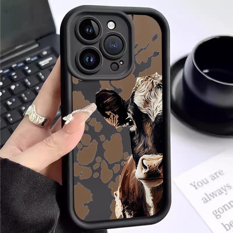 Case Xiaomi Redmi 9C 9A A1 13 13C 14C 14R 10A Sport 10C 10X 4G 11A 12 12C 9 Activ Prim 9AT NFC 9T Po
