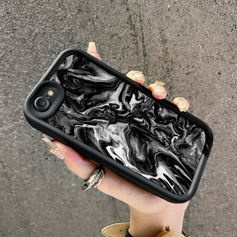 Untuk iPhone 15ProMAX 15Pro 14ProMAX 14Pro 13ProMAX 13Pro 12ProMAX 12Pro 11ProMAX 11Pro XSMAX 15 14 