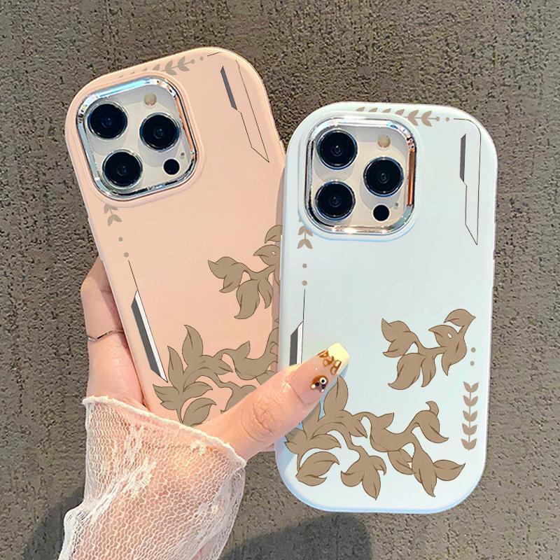 Soft Case For Realme C2 2019 2020 C71 C75 C20 C53 C1 2018 C11 2021 C12 C15 C20A C21 C21Y C25 C25s C2