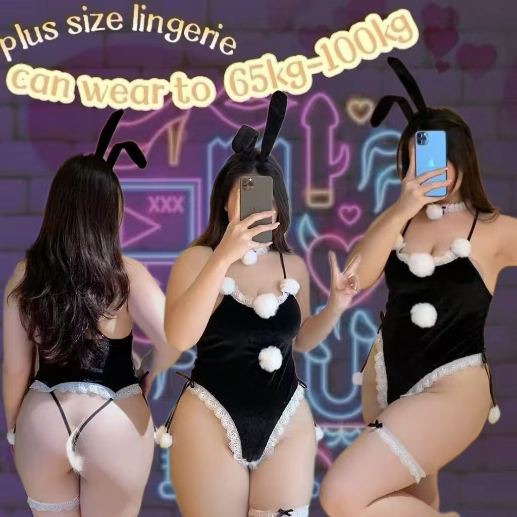 local delivery lingerieing wanita hot jumbo lingerieing wanita hot jumbo ld 130  kimono tidur wanita