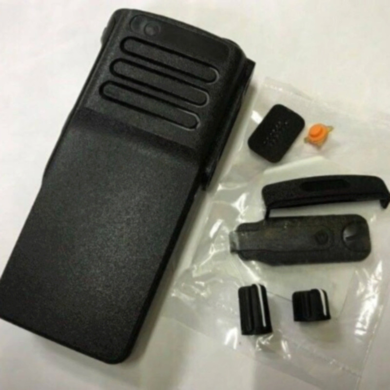 GP328D + XiR P8608i P8600i XPR7350e Case, Case