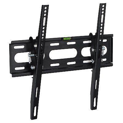 Bracket Universal 40 Inch - 55 Inch 40-55" 40"-55"