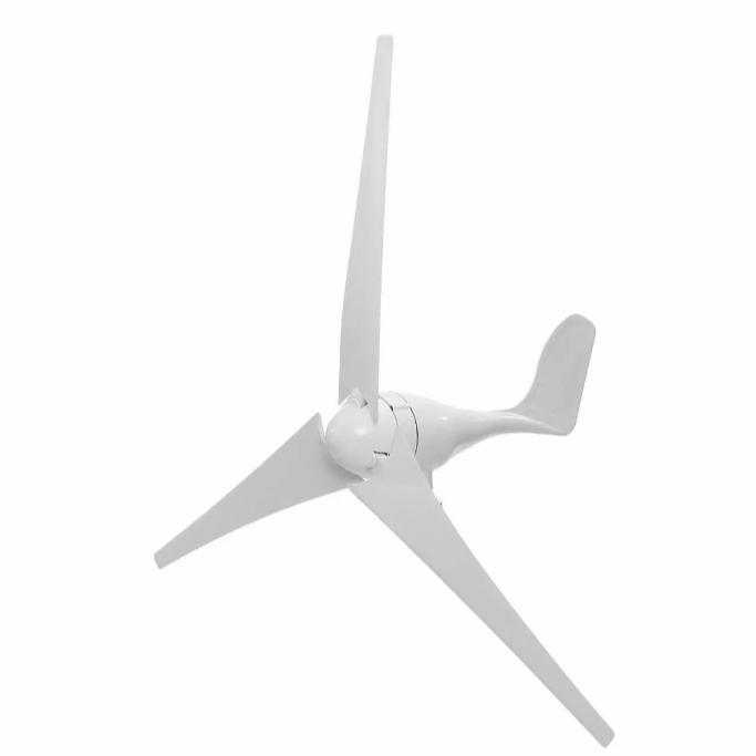 wind turbine generator 1000w bonus controller- free ongkir - 48V