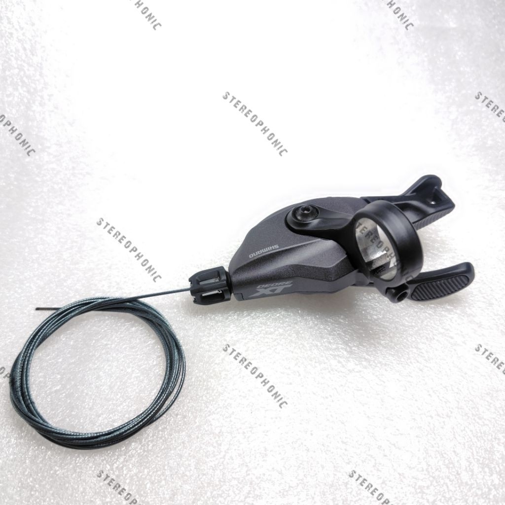 READY READY Loosepack NEW NEW Mini Groupset XT 12SPEED M8100  Shifter RD SGS XT M8100 (Max 51T) Shif