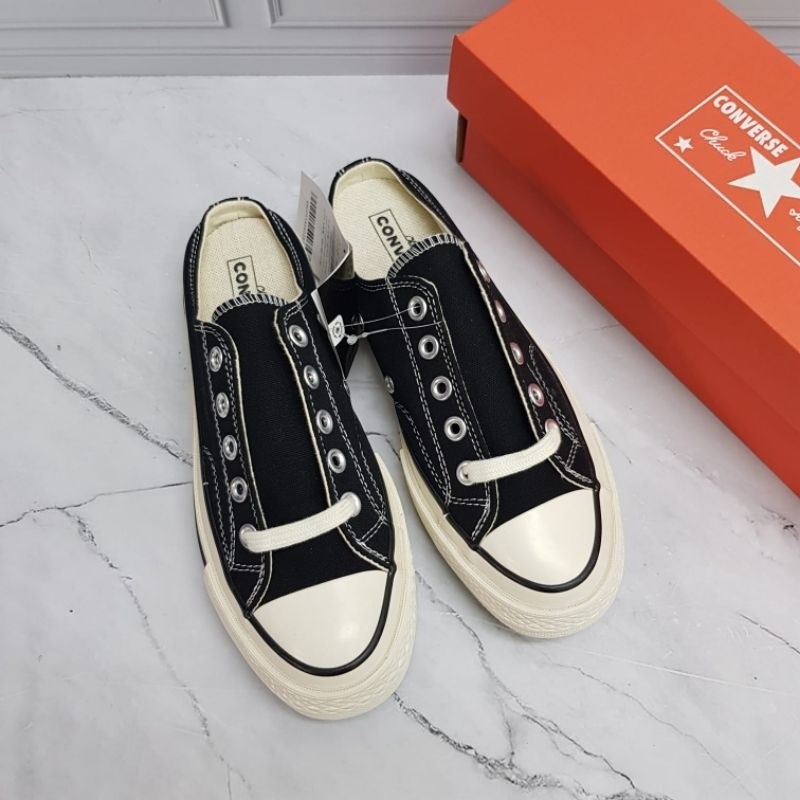 CONVERSE MULE/SEPATU CONVERSE MULE/CONVERSE WANITA/SEPATU CONVERSE WANITA/CONVERSE MULE high quality