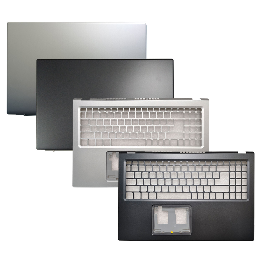 PREORDER For Acer Aspire A115-32 N20C5 A315-35 A315-35-C1CC A315-58 A315-58G Rear Lid TOP case lapto