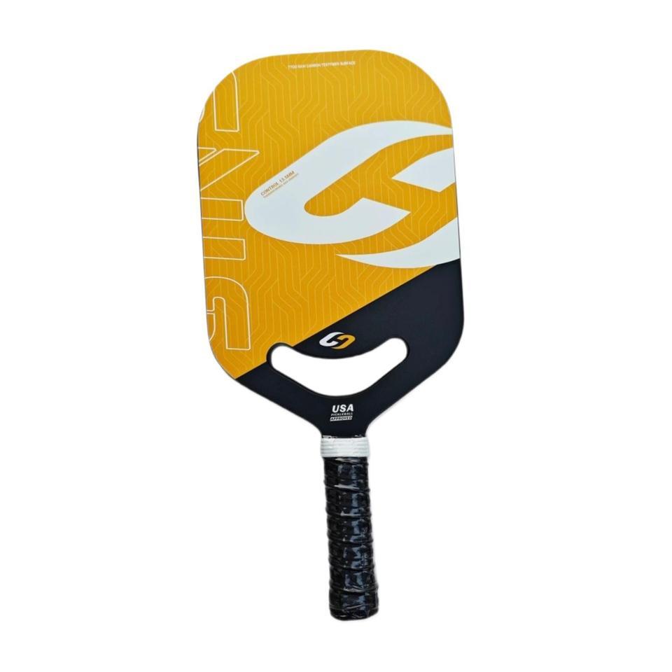 Carbon Fiber Pickleball Paddle Pickleball Racket Pickleball Racquet