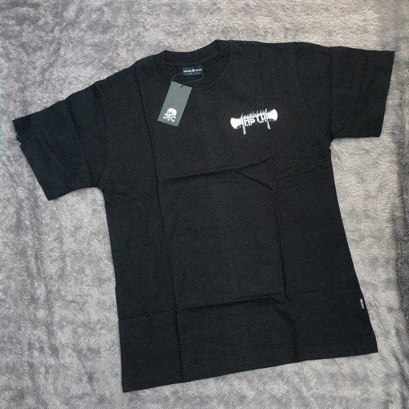 (COD) SALE !! kaos event husted fest 2022 original resmiii