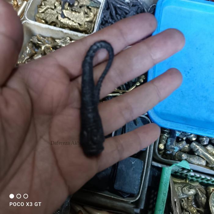 cemeti amarasuli dewa brahma dasa muka KJM1122 LSP 9