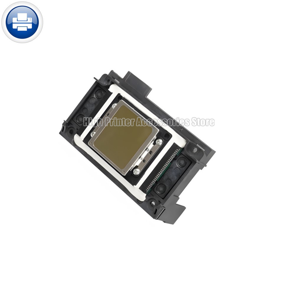 UV DTF Original Xp600 Print Head XP600 printhead XP 600 For Epson XP600 XP700 XP701 XP800 XP600 Eco 