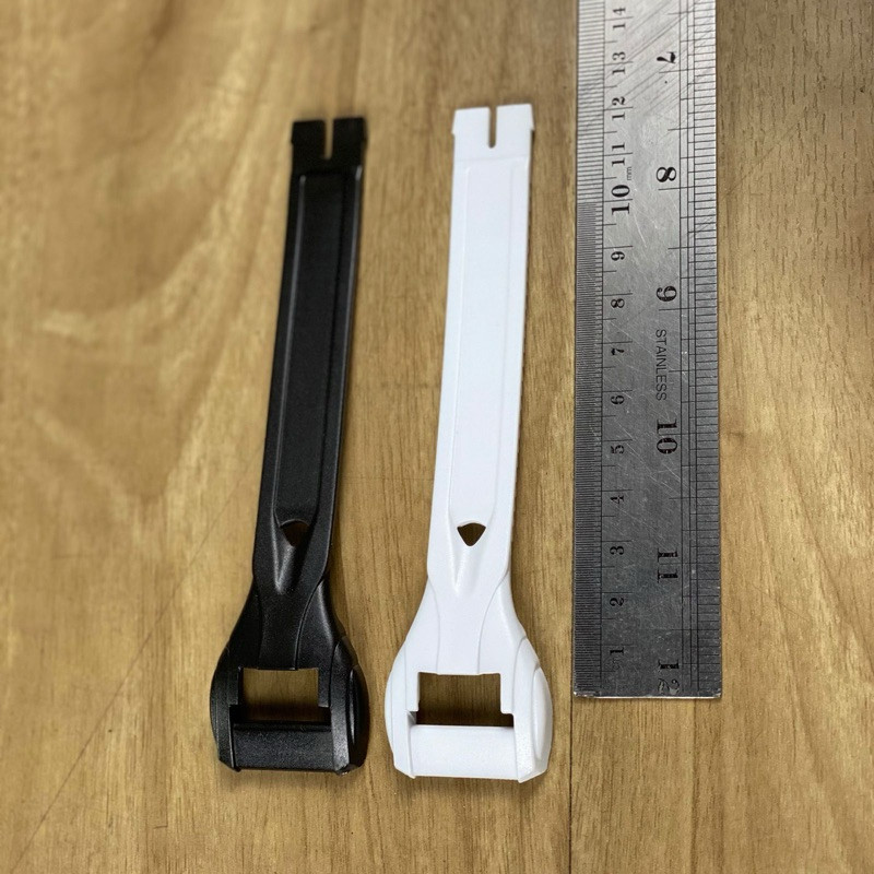 Tali Sepatu Strag gaerne SG 12 SG 10 Fastback