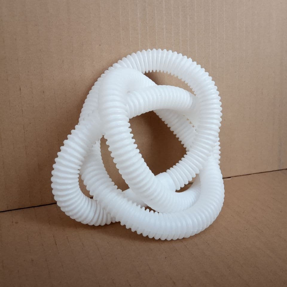 Selang Mesin Cuci 2 Tabung 1 Meter – Selang Inlet Pengisian Air Mesin Cuci