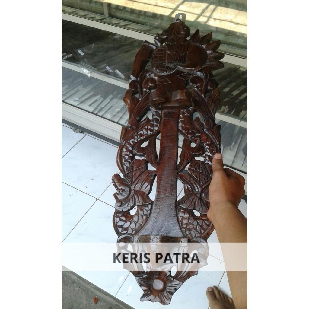 blawong keris kode 701ap46A mhr 250rb LP2 QW3