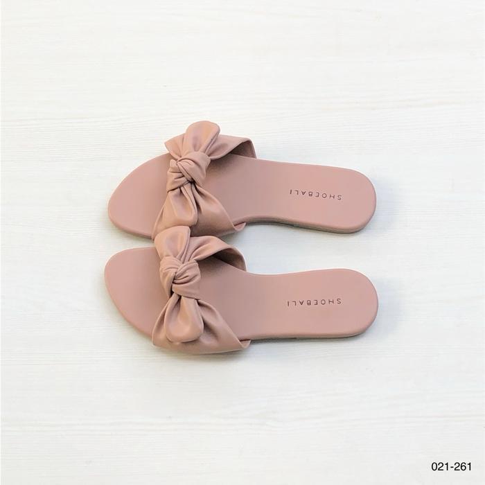 SHOEBALI Sandal  021-261