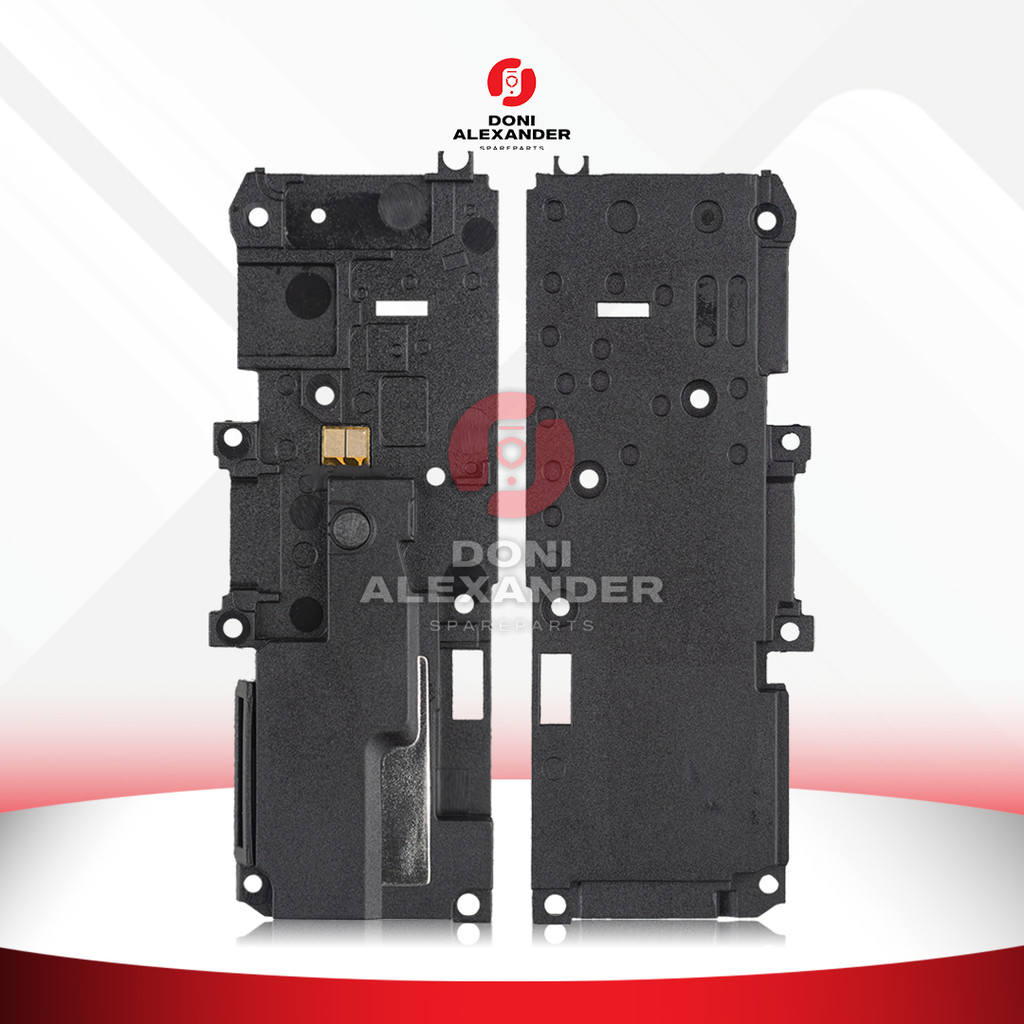 BUZZER LOUDSPEAKER VIVO V17 - V19 INDONESIA