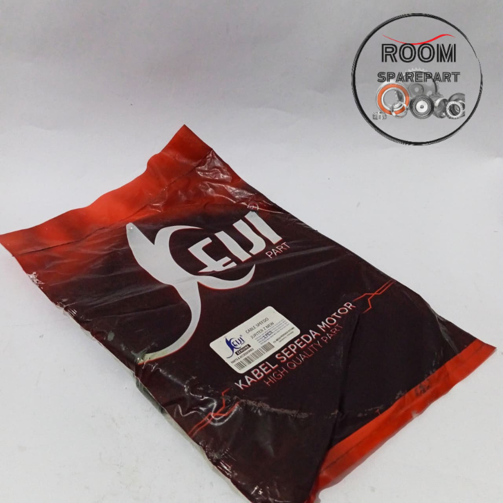 Kabel Speedo JUPITER Z NEW 2010-2011 Keiji