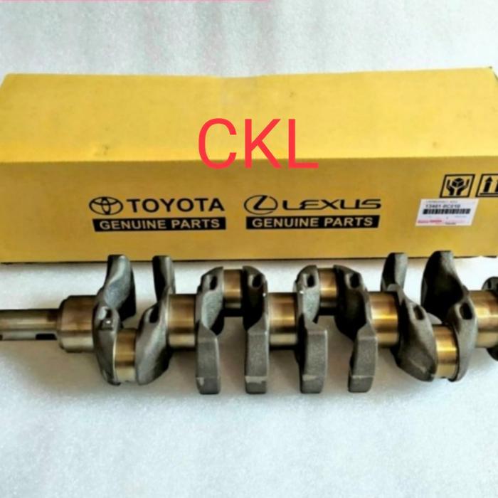 as kruk inova bensin Unggulan