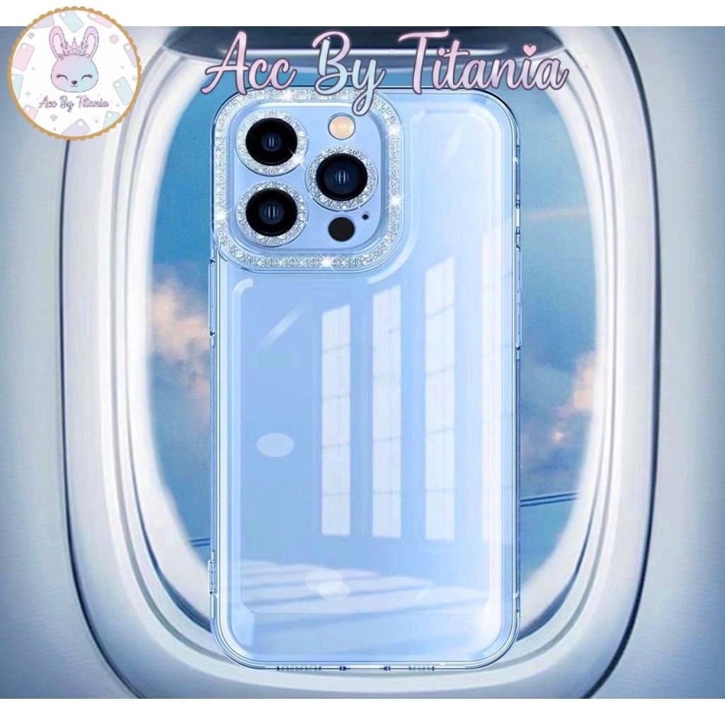 DS Diamond Case Softcase for Iphone 6 6s 7 8 6s+ 6+ 7+ 8+ Plus X Xs Xr Max 11 12 13 14 Pro Max 14+ 1