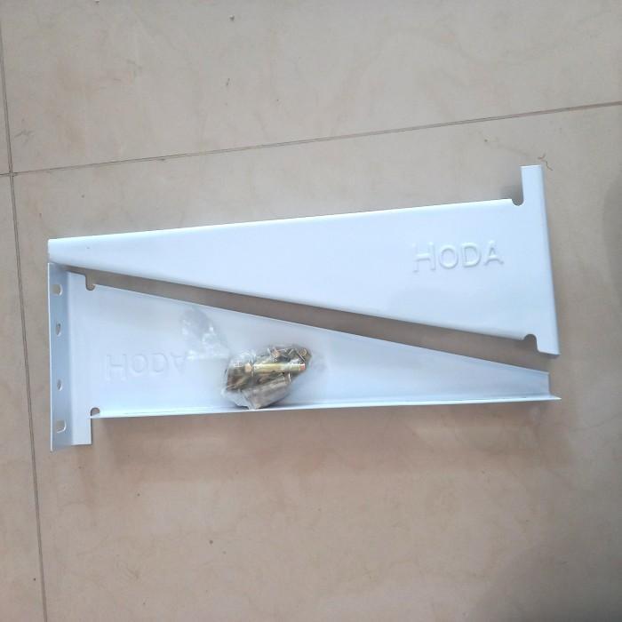 brecket ac hoda 1 pk bracket ac hoda 1 pk