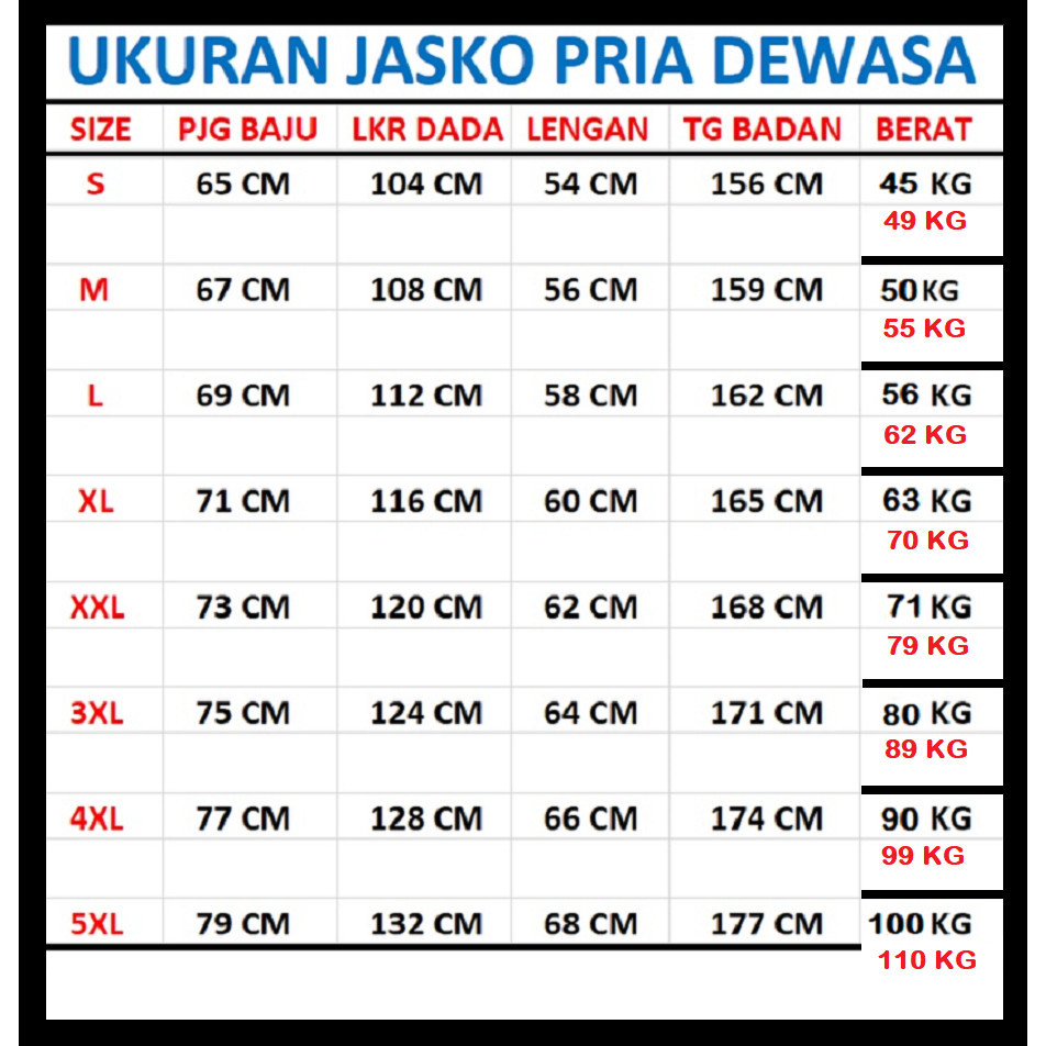 newJasko Lis Polos Jas Koko Motif Plat Bahan Tebal Lembut FL00 / Fashion Muslim / Pakaian Muslim Pri