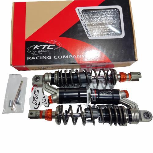 SHOC SHOCKBREAKER KTC RACING PCX 150 350MM