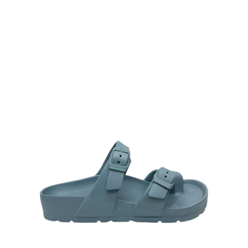 Airwalk Edina Women's Sandals - Blue
