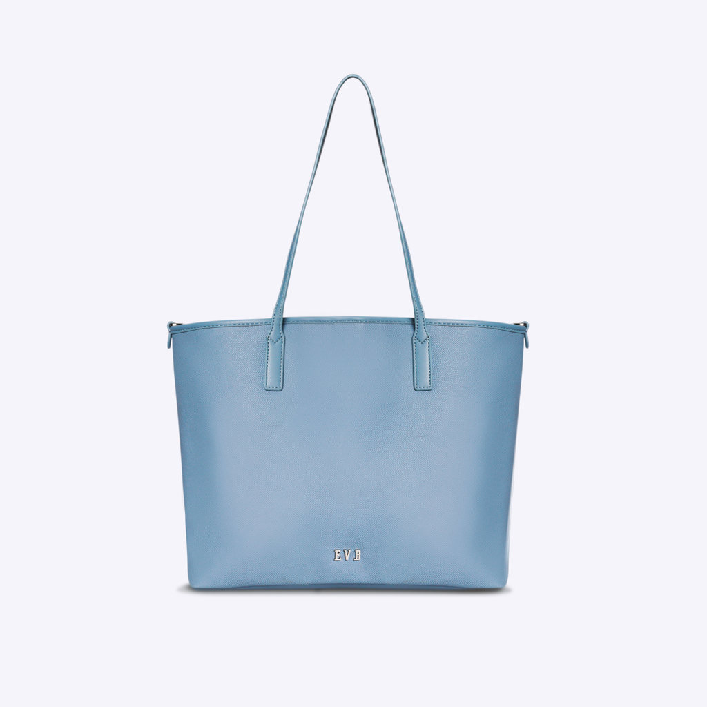 EVB* CHIKA TAS SELEMPANG WANITA