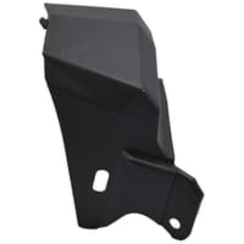 (GMA Onderdil) Cover Assy Reserve Tank Vario 125 eSP Vario 150 eSP 8010EK59A10