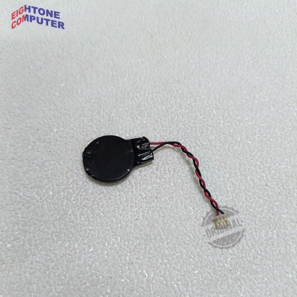 Baterai Batre CMOS Toshiba Portege R30-C