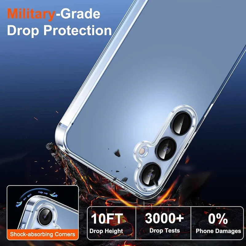 CASE RANDOM XIAOMI 2 #DINOMARKET