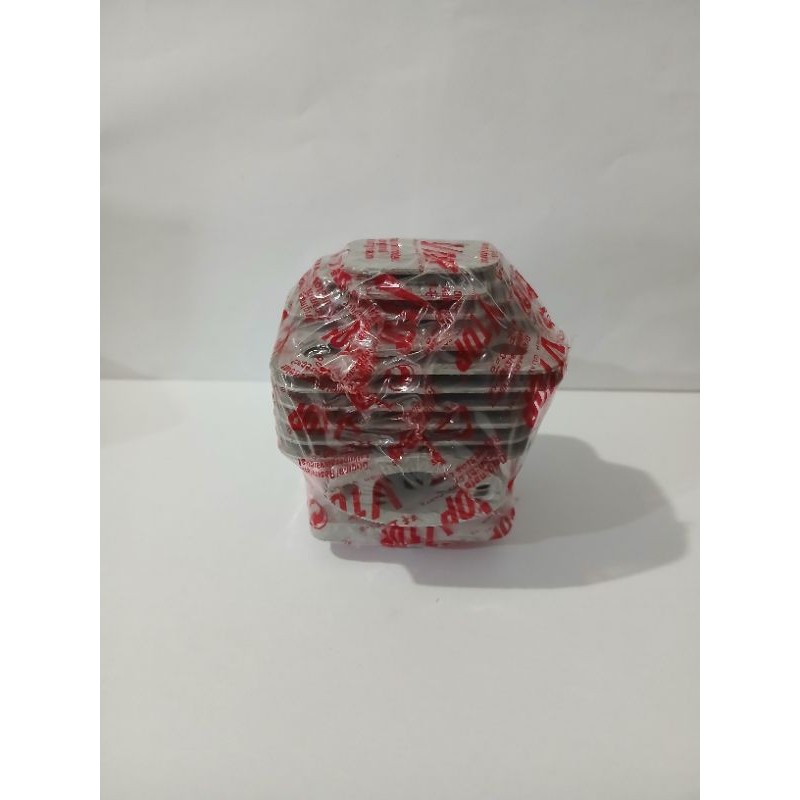 BLOK MESIN POTONG RUMPUT 338/BLOCK MESIN POTONG RUMPUT 338 BERKUALITAS