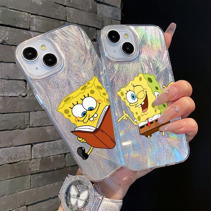 Case Infinix Smart 8 5 6 7 HD HOT 30i NFC 40 50 PLUS 50I 10 Lite Pro 40i Note 30 4G 5G 9 Tecno Pop S