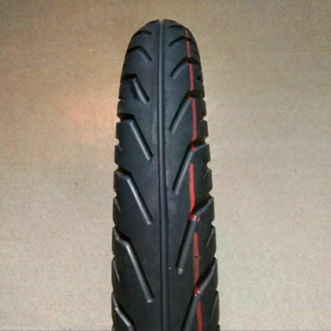 Ban kecil ring 14 ukuran 50/90