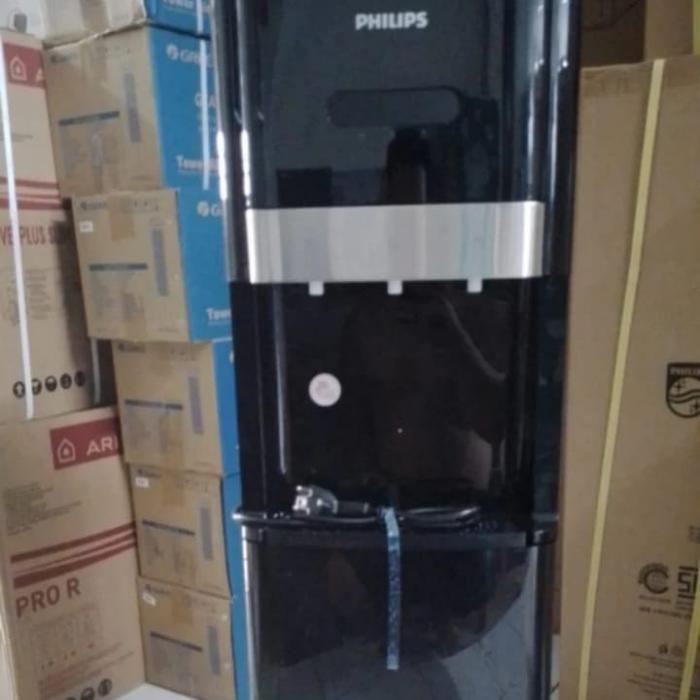 PHILIPS ADD4948 Dispenser Galon Bawah | ADD ADD4948