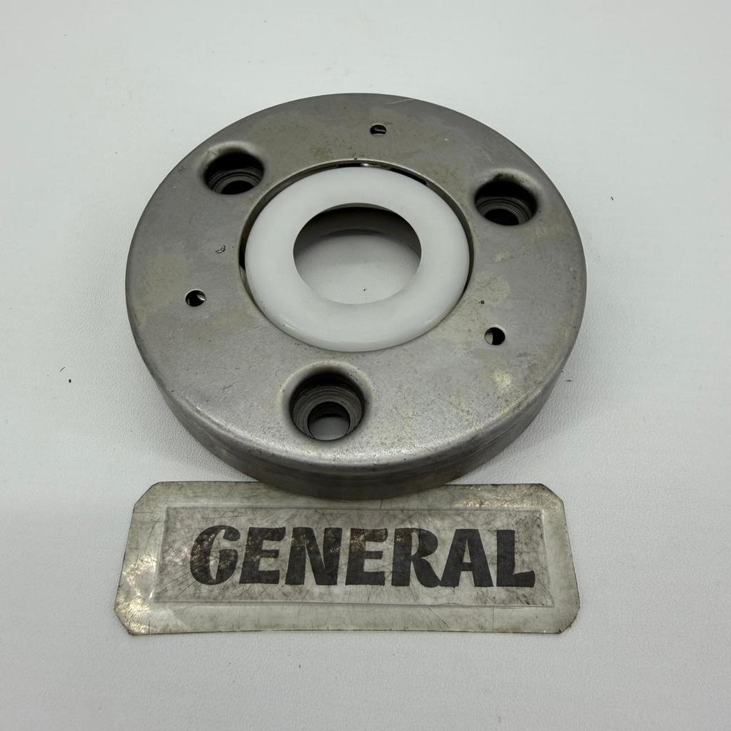 ONE WAY STARTER SMASH NEW KNZ PLAT PELOR STARTER