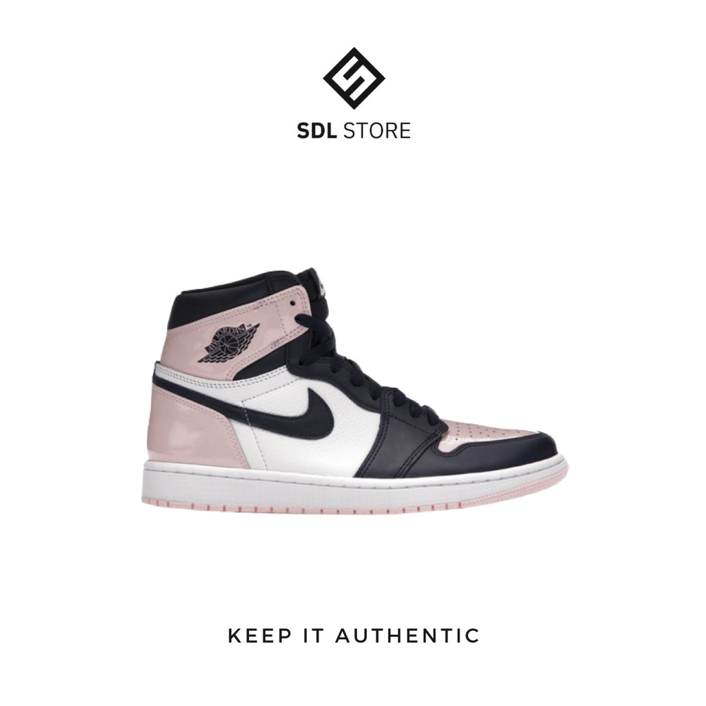 Air Jordan 1 Retro High OG Atmosphere (W)