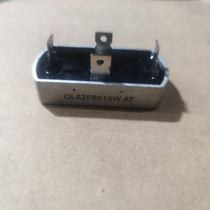 Dioda bridge 60a / dioda Bridge 60ampere / dioda kiprok bridge 60 A